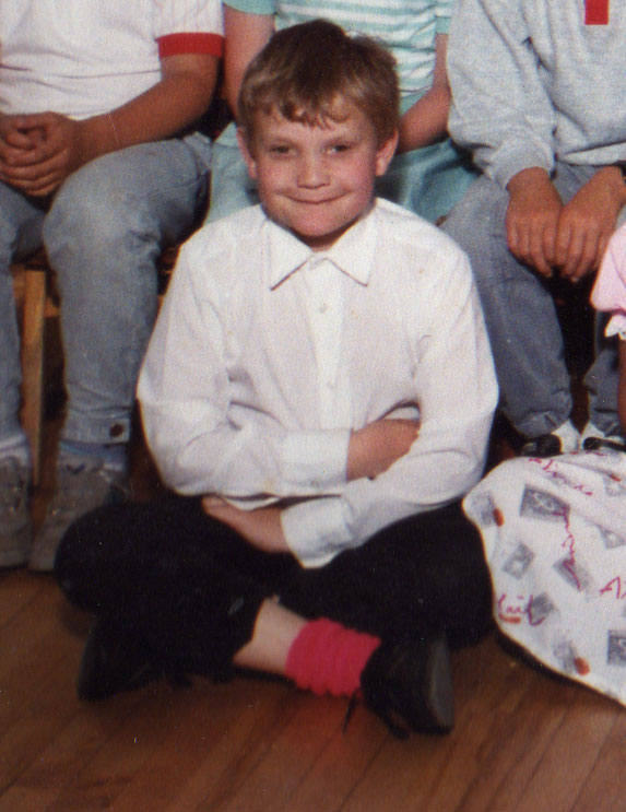 adam-mason Adam Mason