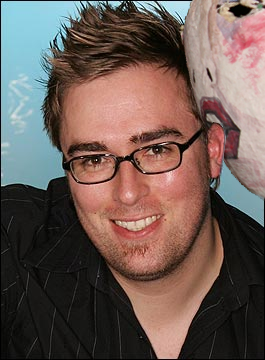 dannywallace