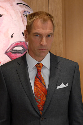 juliansands