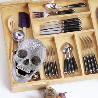 skullhirst
