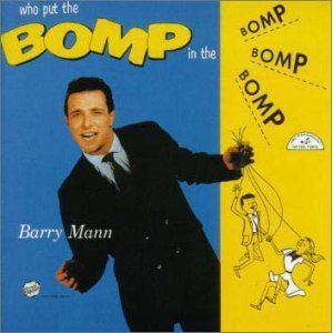 bompabomp