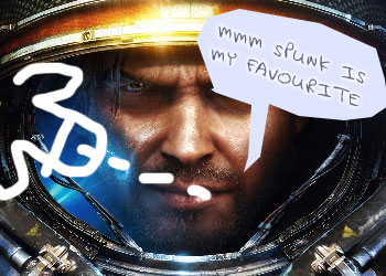 jim-raynor-2