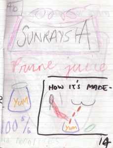 Fruity-Chunks-15