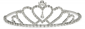 tiara