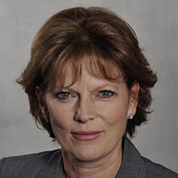 Anna-Soubry-MP